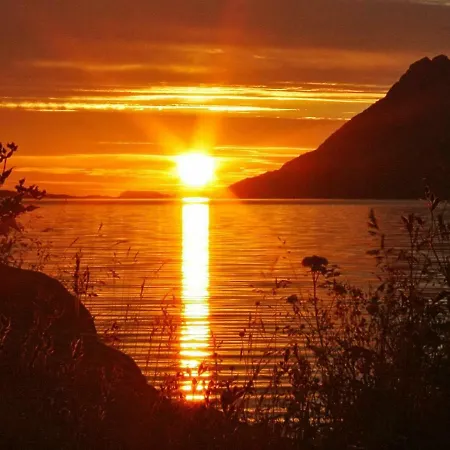 Holiday Jerup Straume (Nordland)
